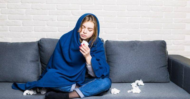 Freepik/Diana.grytsku